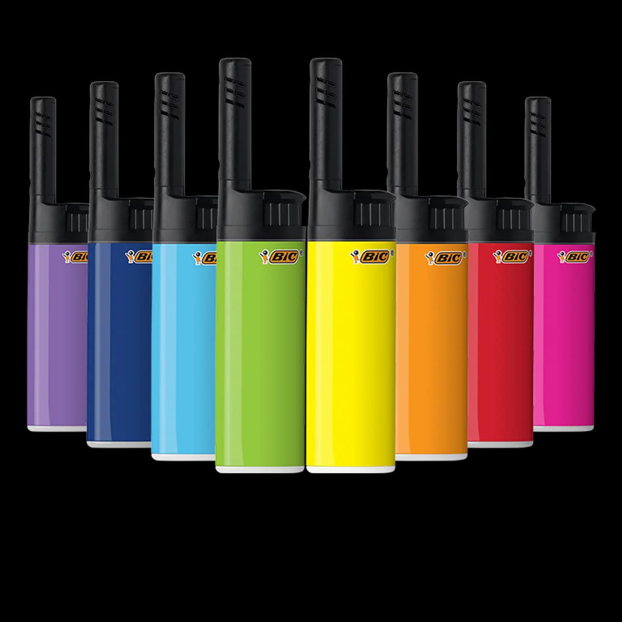 BBQ Utility Lighter 28cm